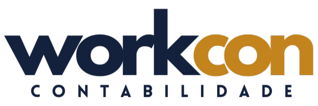 Logotipo do Escritório